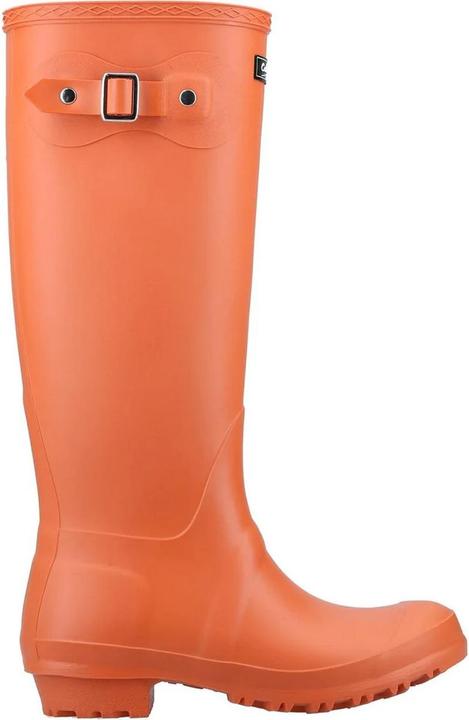 Actual product image Cotswolds Sandringham Wellington Boots (42)