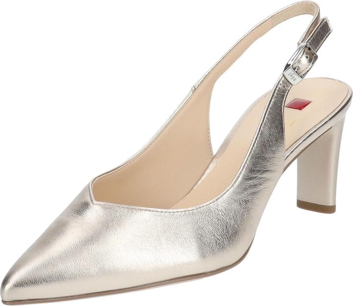 Image du produit Högl Pumps (38.5)