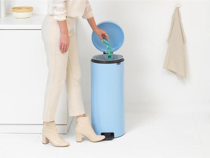 Immagine prodotto Brabantia nuovaIcona (30 l)
