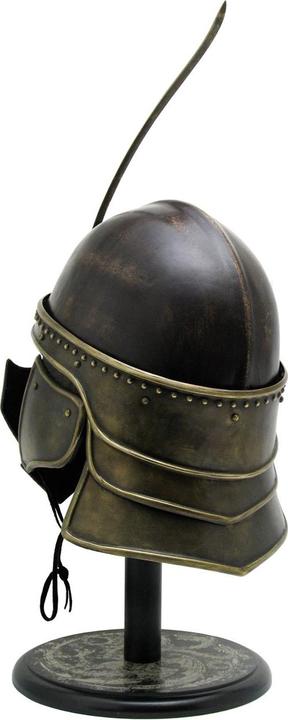 Produktbild Valyrian Steel Helm der Unbefleckten