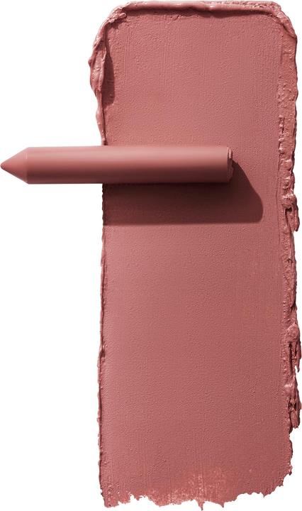 Produktbild Maybelline New York Superstay/Forever Lip (105 On The Grind)