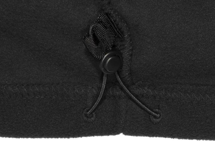 Produktbild Columbia Fast Trek Light Full Zip Fleece Jacket (XXL)