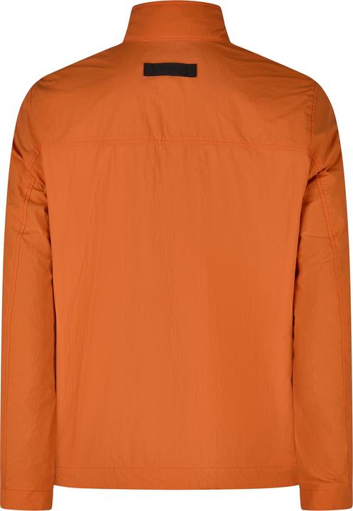 Image du produit Calamar Jacket Cotton Feel (56)