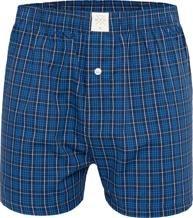 Image du produit Mg-1 Boxer Classics (XXL, paquet de 6)