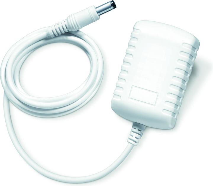 Beurer Netzteil zu BM 51