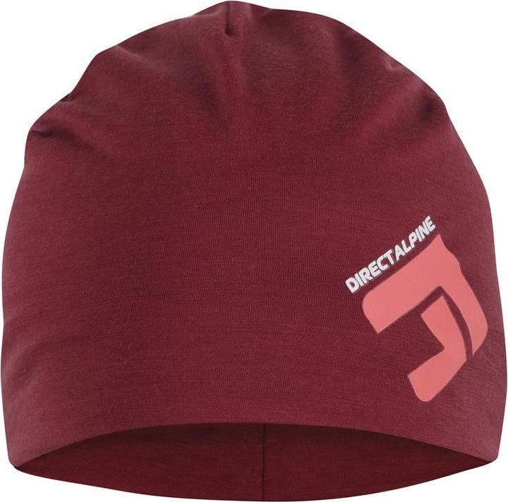 Image du produit Directalpine Cap TROLL (Taille unique)