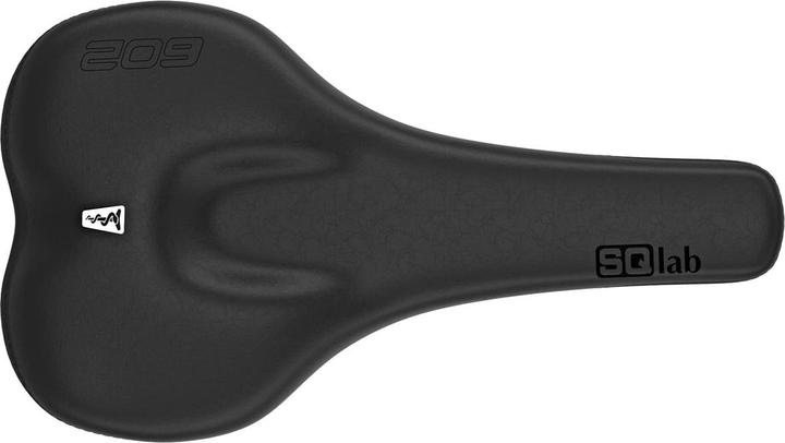 Produktbild Sqlab 602 M-D Active