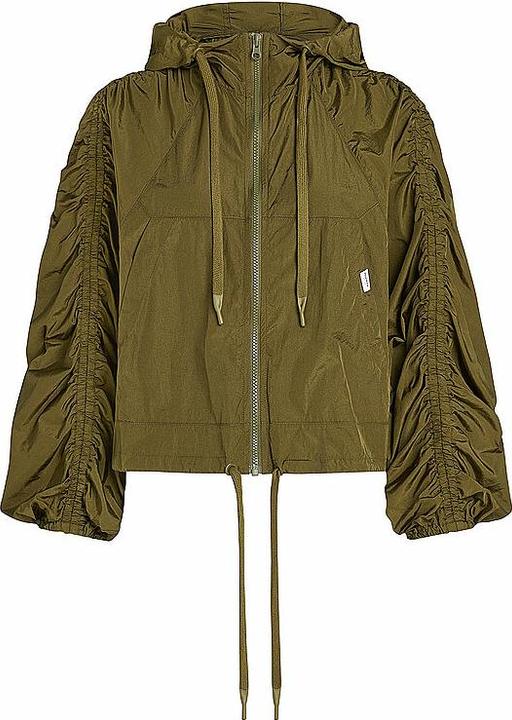 Produktbild Penn Blouson (S)