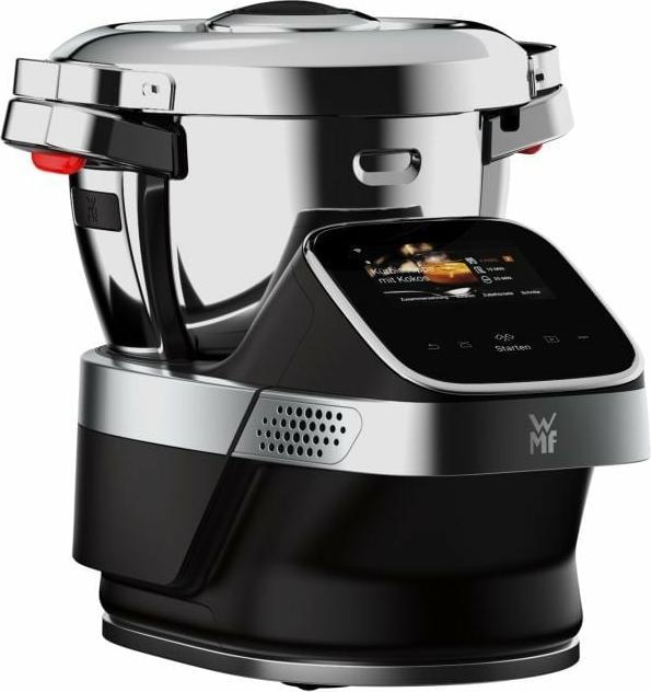Produktbild WMF Küchenmaschine (1550 W)