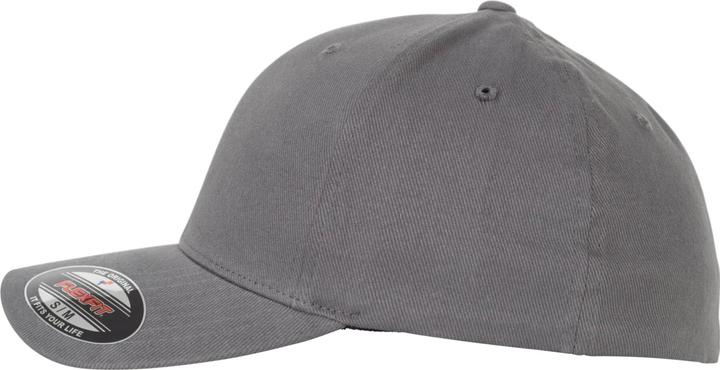 Produktbild Flexfit Classics (S, M)