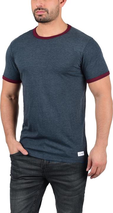 Immagine prodotto Solid SDManoldo 21103579ME (3XL)