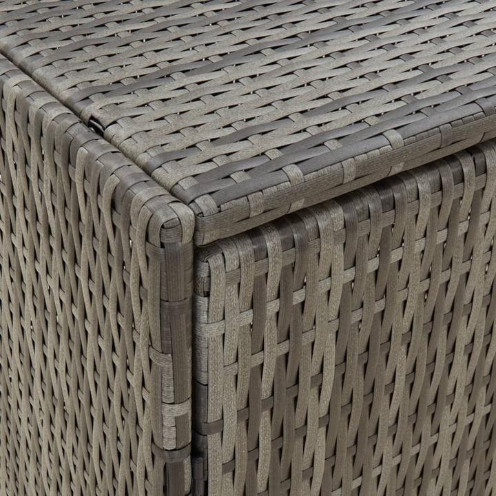 Actual product image VidaXL Jaska