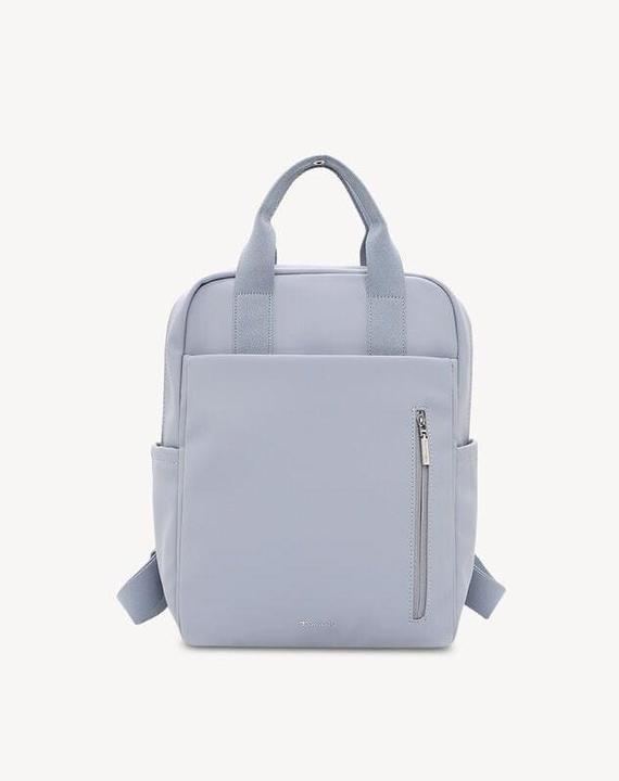 Immagine prodotto Tamaris Cher (11.58 l)