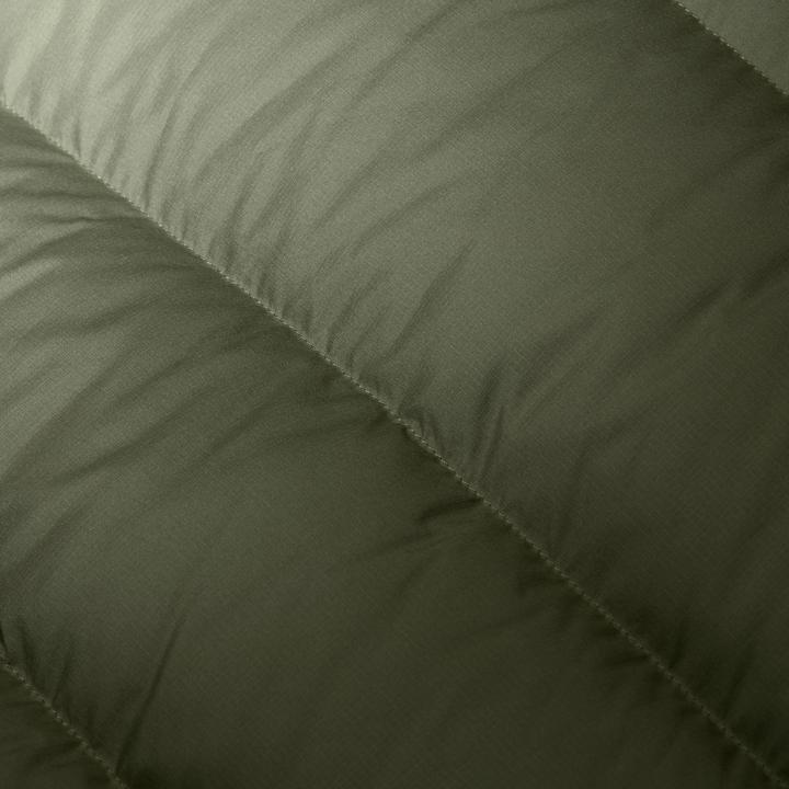 Produktbild Mammut Whitehorn IN (L)