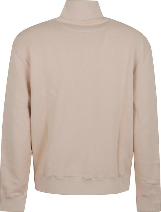 Produktbild Maison Kitsune OM00312KM0321 (M)