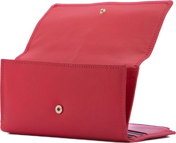 Produktbild Enrico Coveri Ec7603-18