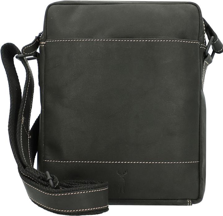 Actual product image Jack kinsky RV Umhänger
