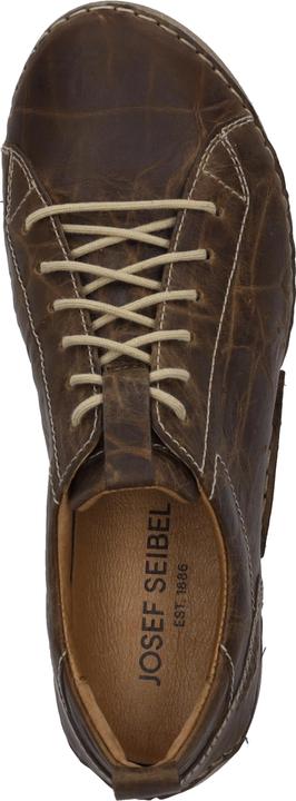 Produktbild Josef Seibel 59656-95 (42)