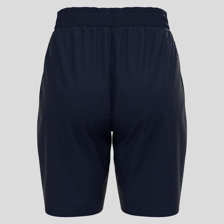 Produktbild Odlo Essentials (44)