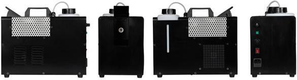 Produktbild HQ Power Hqhz10001