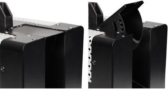 Produktbild HQ Power Hqhz10001