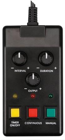 Produktbild HQ Power Hqhz10001