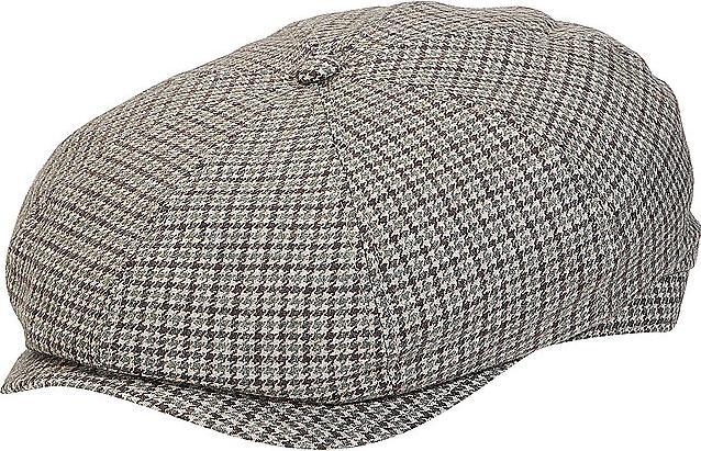Image du produit Luis Trenker Casquette Casquette à visière LUONDIS (58)