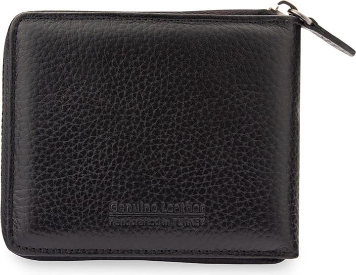 Actual product image Lucky Bees Dangelo