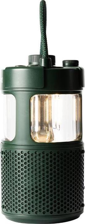 Image du produit Pure Woodland Glow (14 h, Fonctionnement sur secteur, Fonctionnement sur batterie)