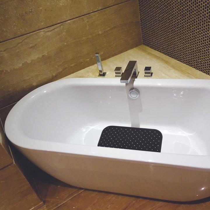 Immagine prodotto MSV Premium (36 x 65 cm)