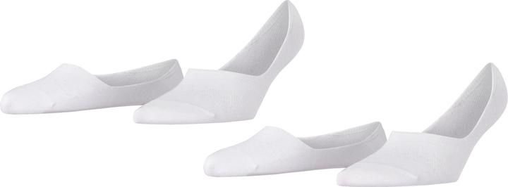 Actual product image Burlington Everyday (pack of 2, 37 - 38)