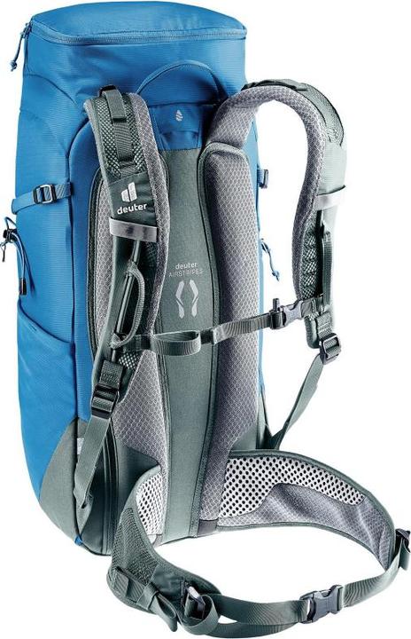 Immagine prodotto Deuter Sentiero 24 (24 l)