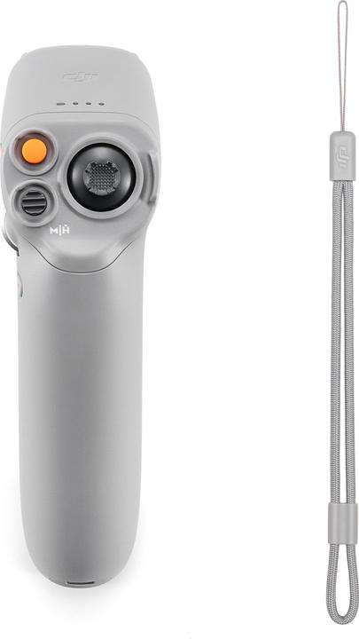 Actual product image DJI RC Motion 2 (Drone remote control, DJI Avata)