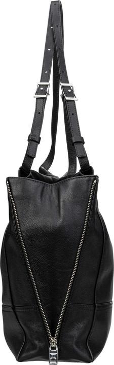 Produktbild Liebeskind Berlin Handtasche Lou 2