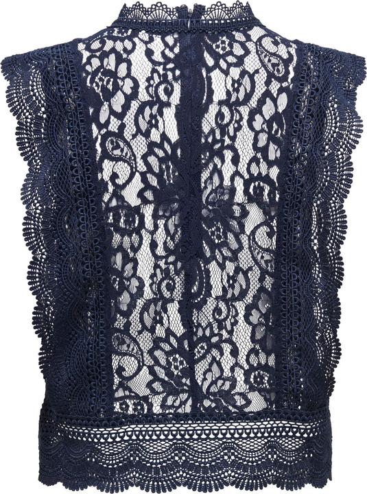 Immagine prodotto Only ONLKARO Top Top (XS)