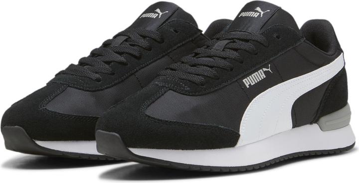 Immagine prodotto Puma R78 wind (43)