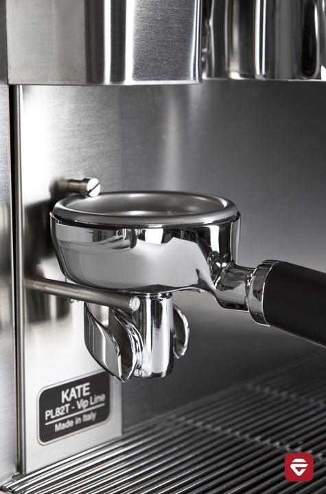 Immagine prodotto Lelit Kate