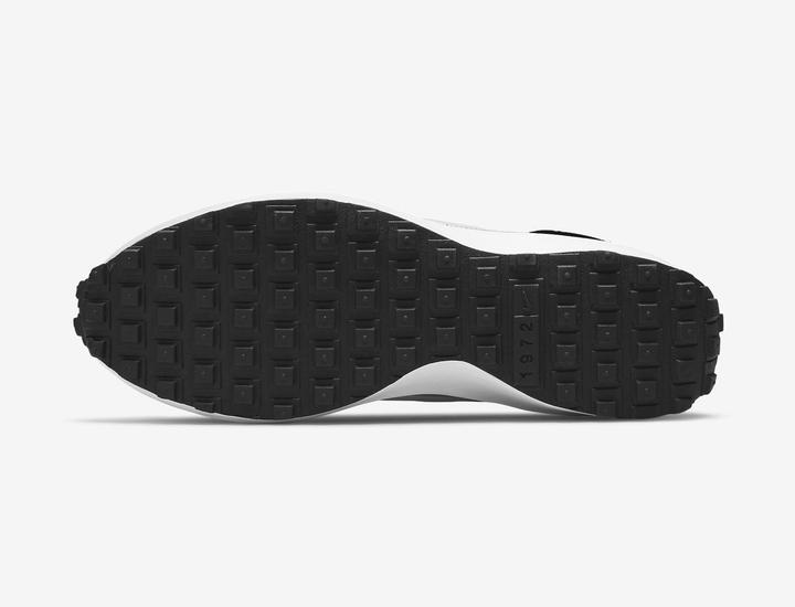 Image du produit Nike Sneakers pour hommes, Black, 42.5 EU (42.5)