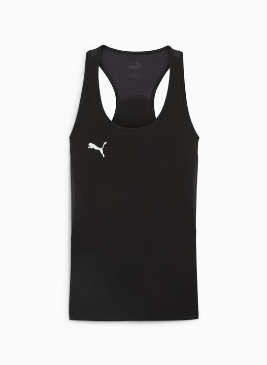 Puma teamGOAL Tank Top