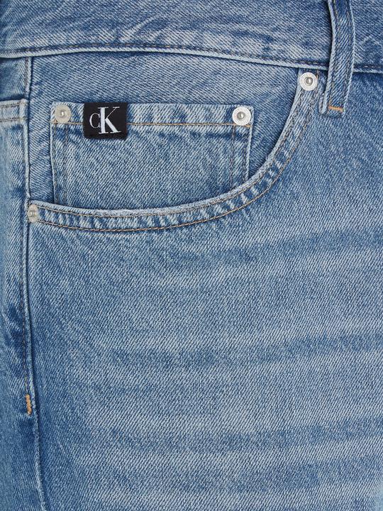 Image du produit Calvin Klein Jeans Dad Jeans - 90663 (30)