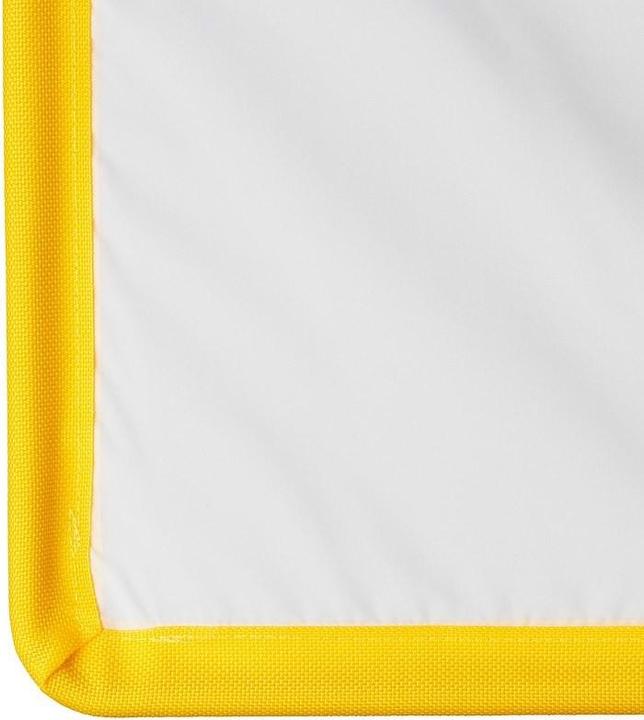 Image du produit Avenger 24X36 SILK SCRIM (90 cm)