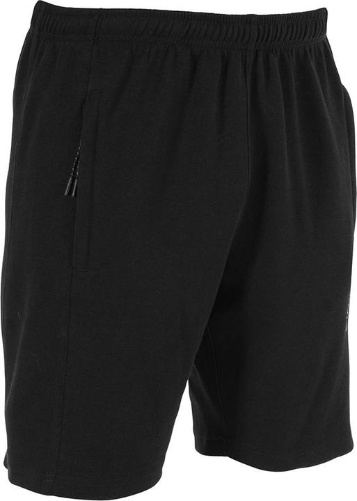 Actual product image Stanno Base Sweat Shorts (3XL)