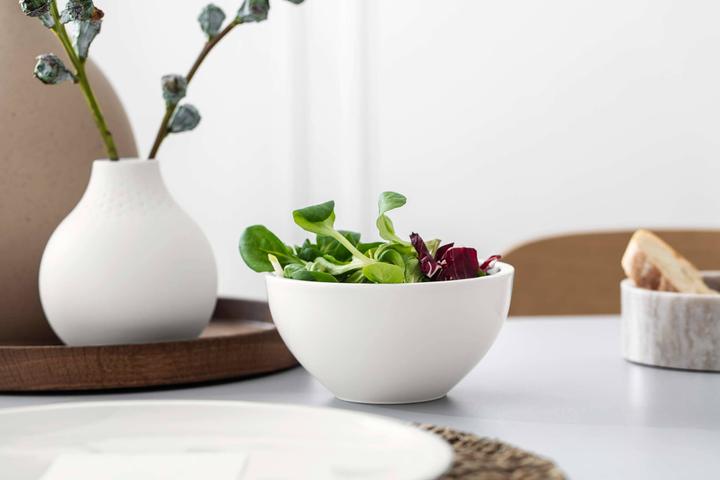 Produktbild Villeroy & Boch Bol Artesano Original (14 cm, 0.60 l, 1 x)