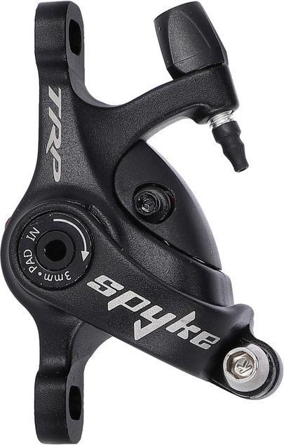 Produktbild Trp Spyke mech. (Vorne + Hinten, Bremssattel)