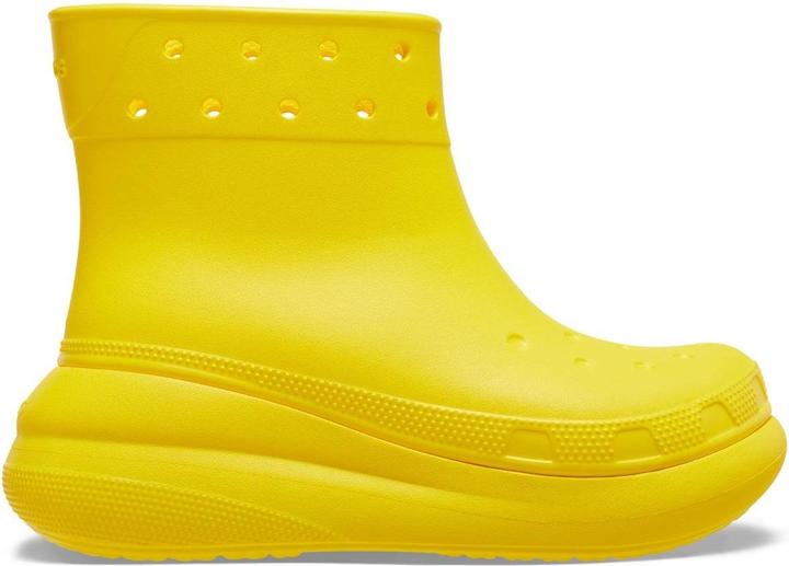 Produktbild Crocs Classic Crush Boot (37)