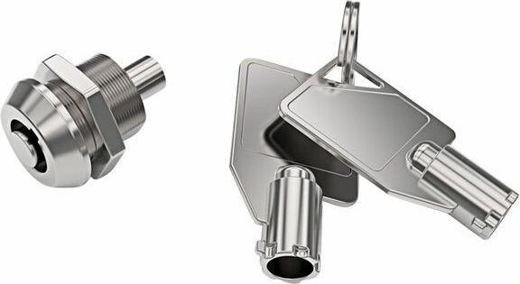 Produktbild Compulocks CYLN01 Schliesszylinder