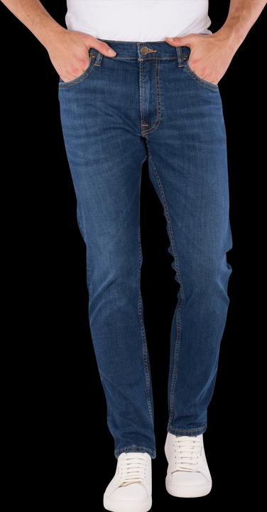 Actual product image Lee Jeans Rider (32, 34)