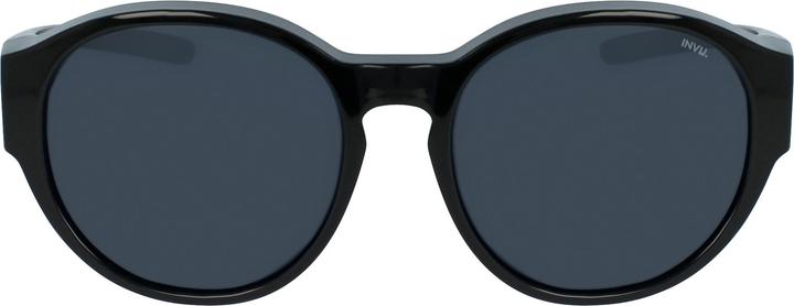 Actual product image Invu Redo
