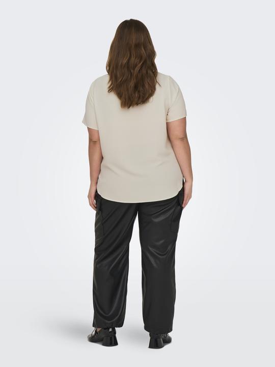 Image du produit Only Top Curvy Print (52)