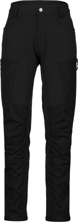 Stoic Women's SälkaSt. Tour Pant (34)
